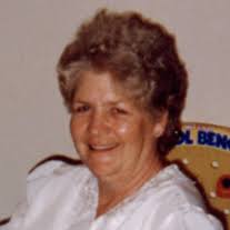 Photo by Castlewood Funeral Home