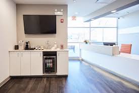 Apex Ed8 Dental Office Design Interiors Office Interior Design Apex Design