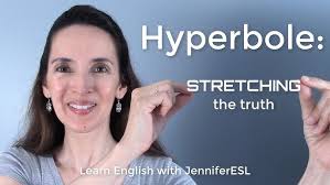 Enroll Now! ✏️Creative Writing Course with JenniferESL 👩‍🏫 June 3-August  31, 2019