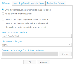 Maybe you would like to learn more about one of these? Secure Email Valentine S Release Encrypted Email