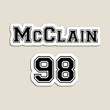 The potential spinoff is being worked into black lightning's fourth season as a backdoor pilot that is set to air as the seventh episode. Black Lightning Cw Gifts Merchandise Redbubble