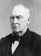 State Representative