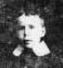 Albert Scott Henderson Robb (1904-1979)