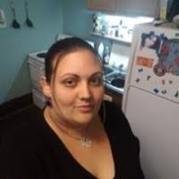 20+ "Mariah Snyder" profiles