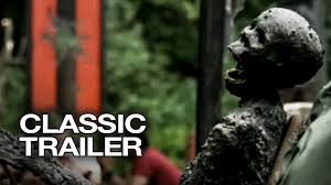 Dead end full movie download, wrong turn 2: Wrong Turn 2 Dead End Rollins Reality Show Ushers In Sleazy Backwoods Bloodletting Father Son Holy Gore