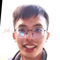 200+ "Caleb" profiles