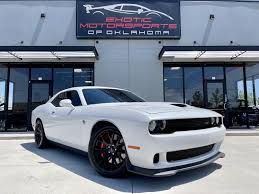 Image result for Bright White 2015 Challenger