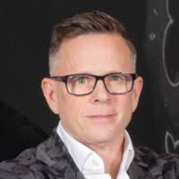 30+ "David Begin" profiles