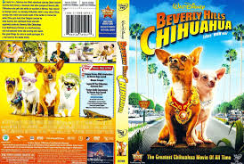 Ashoka the hero full movie full movie in hindi. Covers Box Sk Beverly Hills Chihuahua 2008 High Quality Dvd Blueray Movie