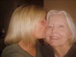 Jason Ainsworth Obituary (2012)