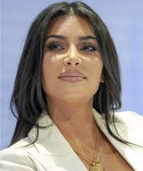 I wish I can hear I Love You from a handsome man that loves me out there...  ❤️❤️💕😍💋🌹