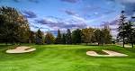 Find the best golf course in Whitby, Ontario, Canada