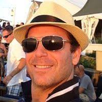 Michael Katina's Instagram, Twitter & Facebook