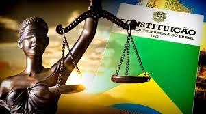 Por que a constituição federal de 1988 estabelece fins para o estado? Quais Sao As Especies De Liberdade Previstas No Artigo 5Âº Da Cf 88 Ebradi