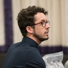 Please repost to your network!