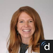 Find Physician Assistants in Charleston AFB, SC