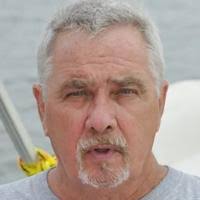 Leader Publications Events