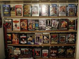 Search nearby apartments, condos, and homes for rent. I Would Spend Hours In Rental Stores Lookin At These Vhs Tapes Old Movies All Horror Movies Classic Horror Movies