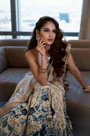 Cinta laura kiehl jago ngedance part 2 cinta dan nikita willy saingan?? Cinta Laura Kiehl On Twitter Radiate Confidence And The Rest Will Work Itself Out Cintalaurakiehl Kiehlers