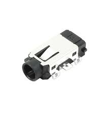 Handsfree Jack for Celkon C779 by ...