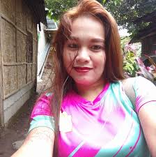 enjoy #RealTalkLangTayo #PlsLikeFollowandShare