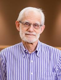 2023 Concordia College Retiree Appreciation by Concordia College