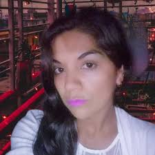 Daniela Corrales Felipe