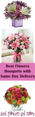 Find Out Best Flowers Bouquets With The Same Day Delivery At Your Desired Location Order Now Flower Bouquet Delivery Send Flowers Online Flowers Today