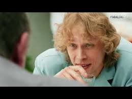 смотреть фильм онлайн бесплатно ангел в сердце все серии Youtube Mit Bildern