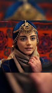 Halima Osman Daughter Phone Number