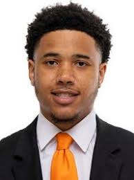 Tennessee football: Kaidon Salter dismissal supported by readers