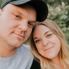 Bethany Hammar and Kirk Stoner's Wedding Website