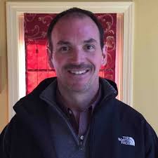 I'm happy to share that I'm starting a new position as Eastern US Sales  Manager at Navitas Semiconductor!