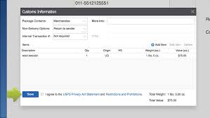 So why not help other people ship packages using usps priority mail? How To Ship An International Package