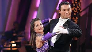 The couple with the lowest combined judges' scores and public votes for their performance will be sent home in the season premiere of dancing with the. Who Ll Get The Mirrorball On Dancing With The Stars Cnn