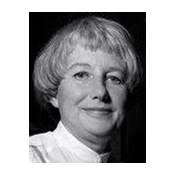 Dearie Family Obituaries