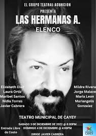 Urb. Jardines de Cayey I‎