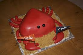 Maybe you would like to learn more about one of these? 33 Party Crab Fest Ideas Crab Party Crab Party