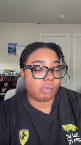 Alexis Rena Whitaker