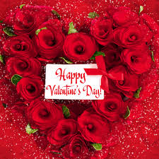 We did not find results for: Happy Valentine S Day Animated Card With Red Roses Download On Funimada Com