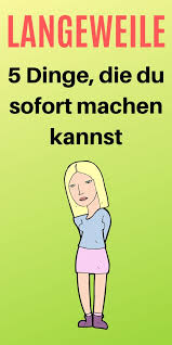 Selbstverständlich kann man es am arbeitsplatz nicht mit alkohol spielen, aber. 5 Tipps Gegen Langeweile Die Sofort Helfen Lebensheld Tipps Gegen Langeweile Langeweile Fragen Gegen Langeweile