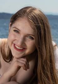 Shoreland Lutheran High School 2023 scholarships and awards