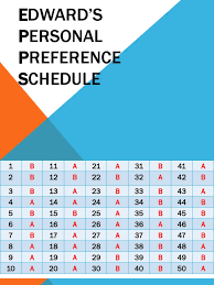 Check spelling or type a new query. Contoh Soal Psikotes Epps Pdf