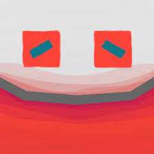 Chinees specialiteiten restaurant de kersenbloesem, leuvenheim. De Kersenbloesem In Leuvenheim Eet Nu