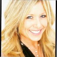 60+ "Michelle Alfaro" profiles