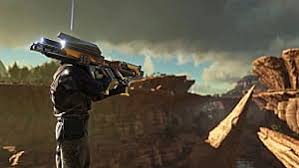 Blueprints can be found in supply crates, loot crates, deep sea loot crates and orbital supply drops. Ark Genesis Guide Mission Loot Table Breakdown Ark Survival Evolved