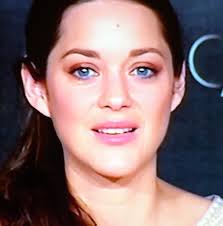 nicole garcia » Le Blog d'Ecran Noir