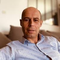 40+ "David Rivet" profiles