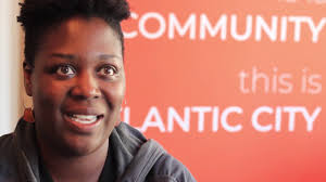 2019 Report: These are the Stories of Atlantic City