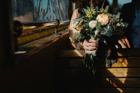 Maybe you would like to learn more about one of these? Wormsloe State Wedding Savannah Ga Geoff Duncan Photography